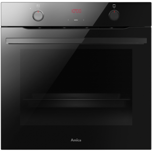 Amica-X系列多工烘焙烤箱XTS-900B TW示意圖