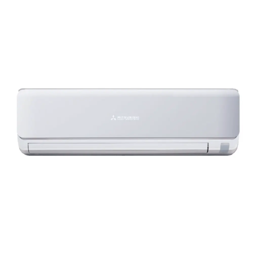 MITSUBISHI 三菱重工4-5坪3.6KW變頻冷暖分離式冷氣空調(DXC36ZTLT2-W/DXK36ZTLT2-W)+基本安裝示意圖