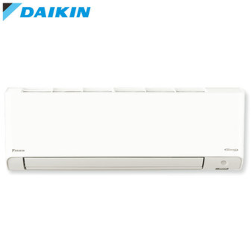 DAIKIN 大金冷氣 橫綱Z系列變頻冷暖空調 RXM71ZVLT/FTXM71ZVLT+基本安裝示意圖