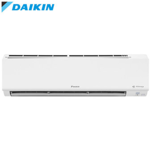 DAIKIN 大金冷氣 大關Z系列變頻冷暖空調 RXV36ZVLT/FTXV36ZVLT+基本安裝示意圖