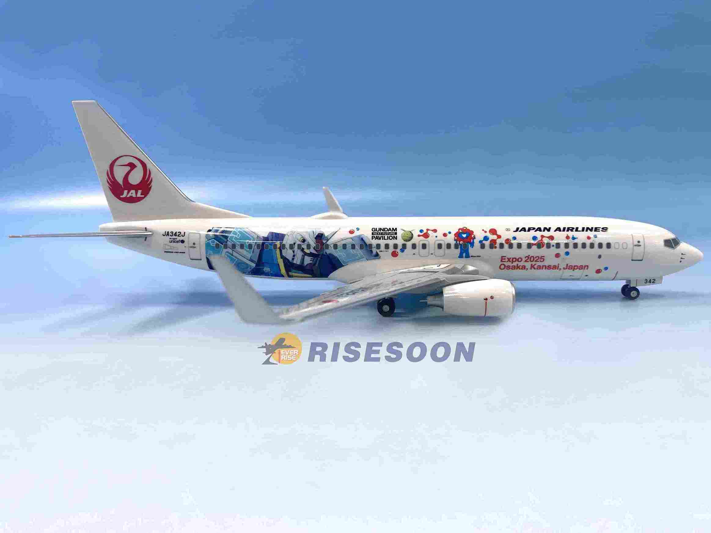 2026 New Model Updates