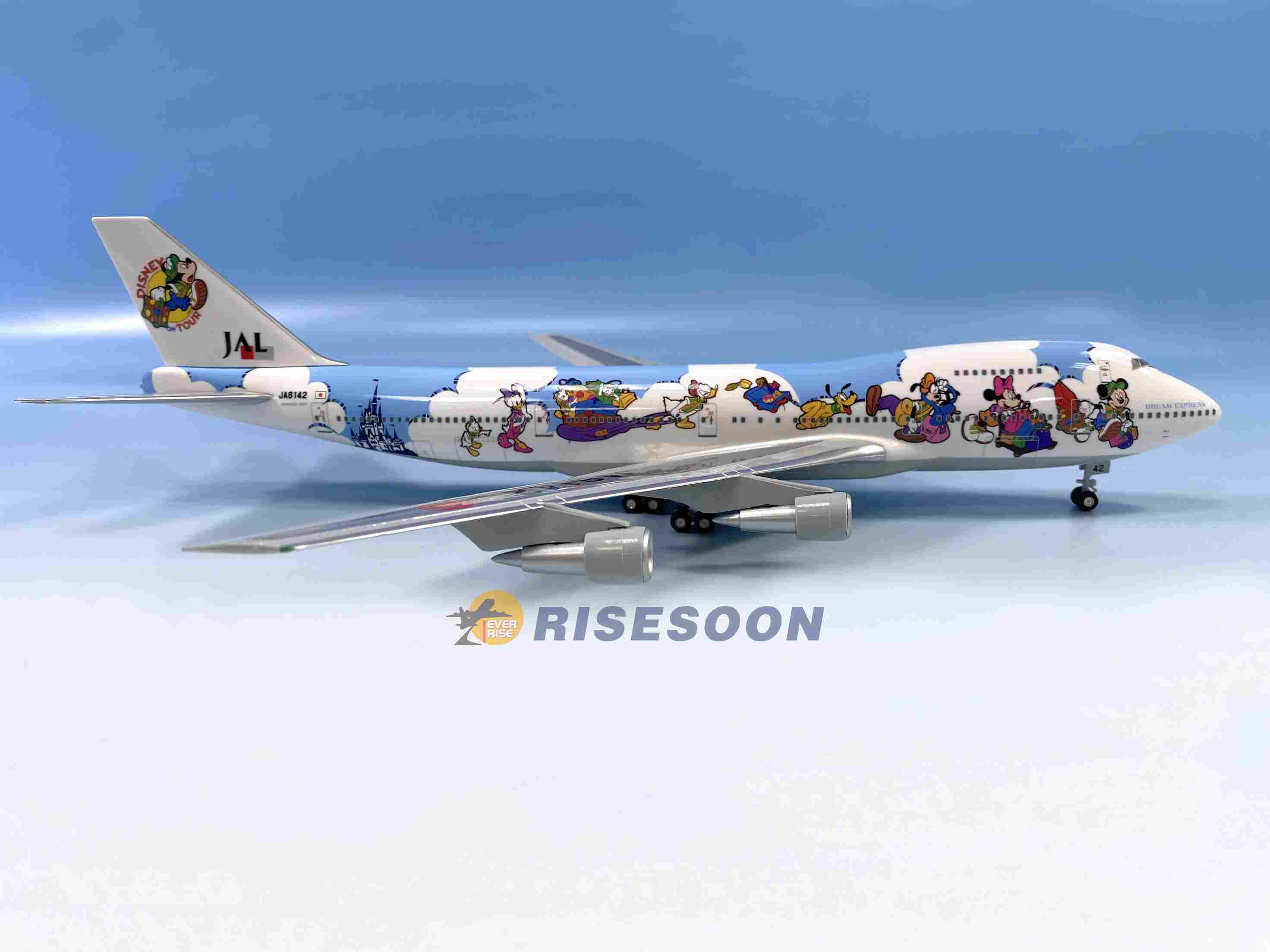 2026 New Model Updates