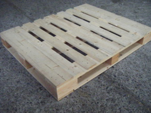 木製棧板101.6*121.9CM(好市多)示意圖