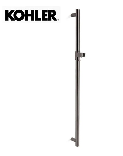 KOHLER-80CM升降桿示意圖