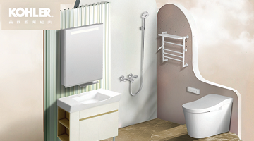 KOHLER系列