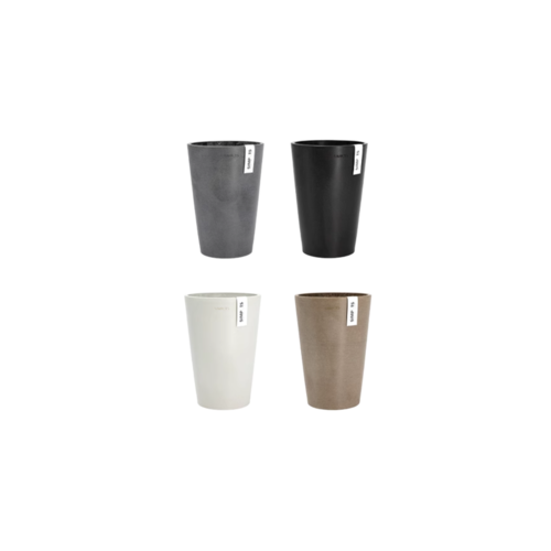 奶茶杯14CM示意圖
