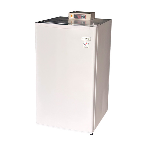 數位恆溫保存冰箱  Semen Storage Cabinet 99L示意圖