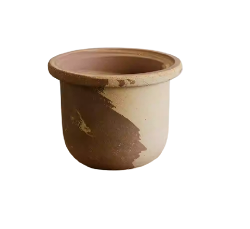 BCC-199 紳士帽-牛奶咖啡示意圖