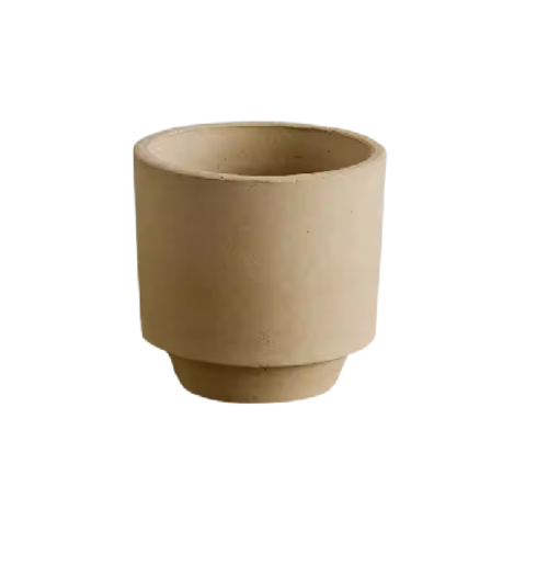 BCC-233 匣缽盆示意圖