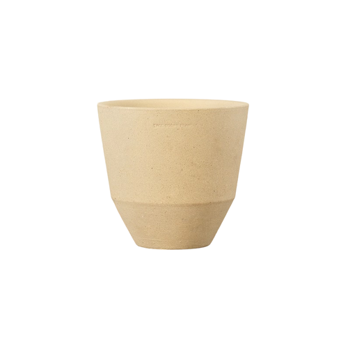 BCC-265 地脉芽示意圖