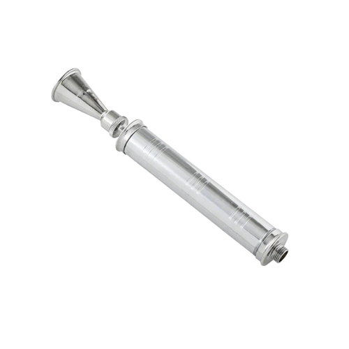 364-383 打氣式噴霧器示意圖