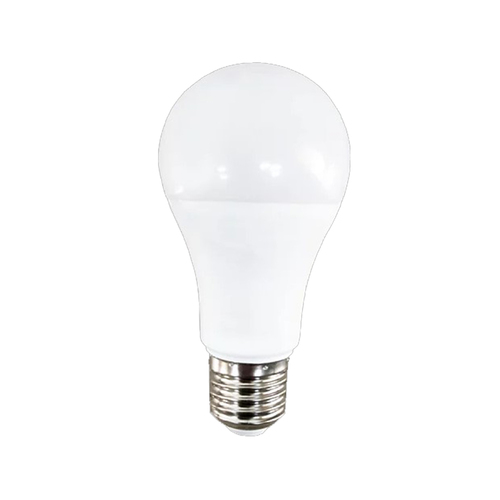 LED防蚊燈泡  13W/E27示意圖