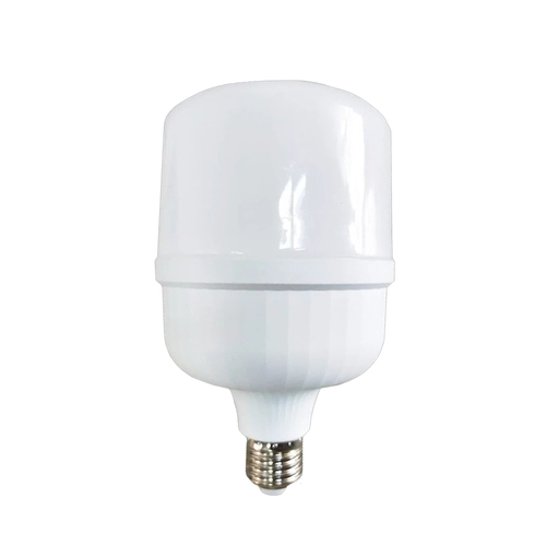 LED防蚊燈泡  50W/E27示意圖