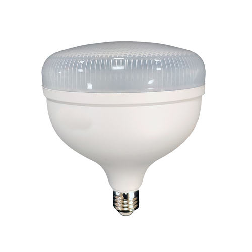 LED防蚊燈泡  50W/E27示意圖