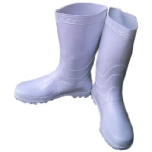 橡膠雨鞋(#10.5) - Rubber Boots (#10.5)示意圖