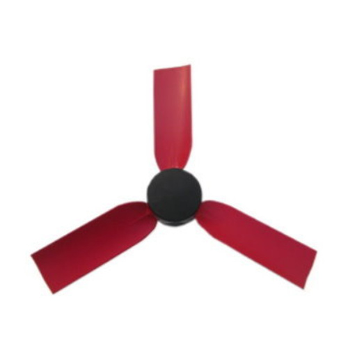 8E92/36吋葉片(塑中心座)示意圖