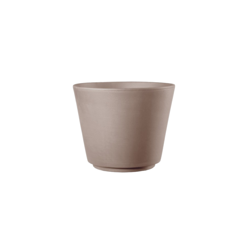 ACG-24 高圓柱 摩卡示意圖