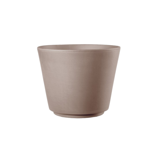 ACG-32 高圓柱 摩卡示意圖