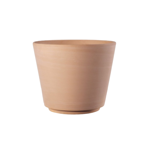 ACW-32 高圓柱 白陶示意圖