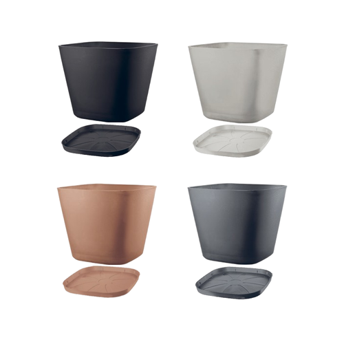 GAD-28 度若盆示意圖