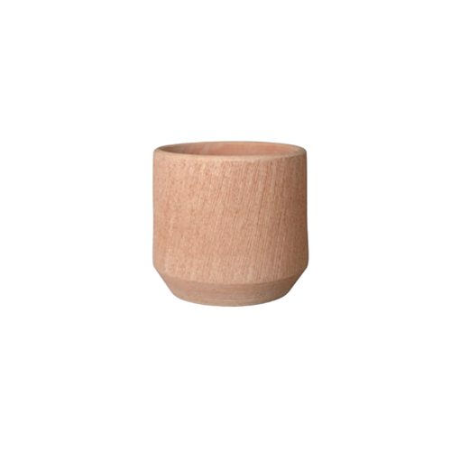 GF-18 菲奧盆示意圖