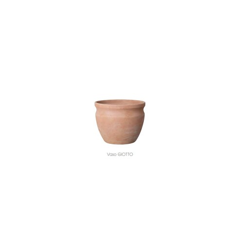 GIV-18 粗陶罐盆-錐型示意圖