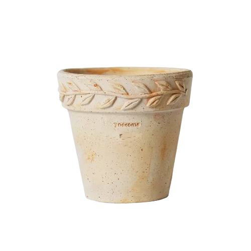 LW-23 月桂盆示意圖