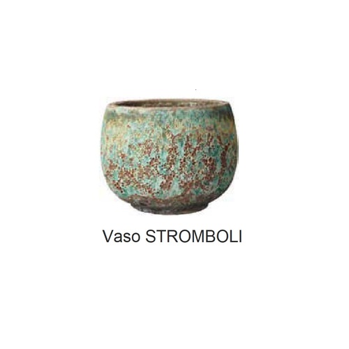 VSB-27SA 史特龍銹斑臼盆  A/綠示意圖