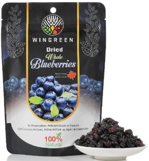 British Airways示意圖