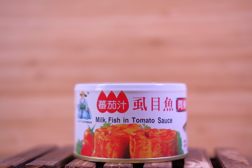 酷樂尼亞奈米銀健康防瞞寢具示意圖