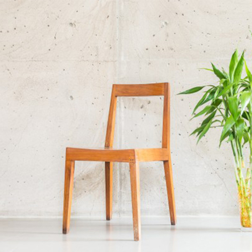 簡約木製椅簡約木製椅簡約木製椅簡約木製椅簡約木製椅