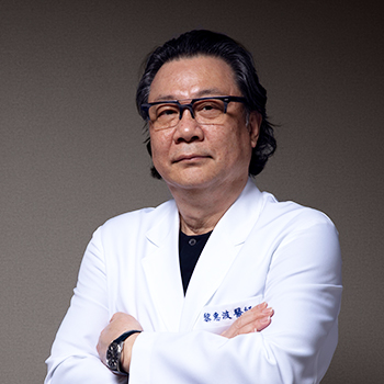 孕醫