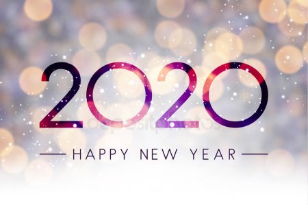 迎接2020年愛你愛妳年，推出第二件五折優惠折扣！！