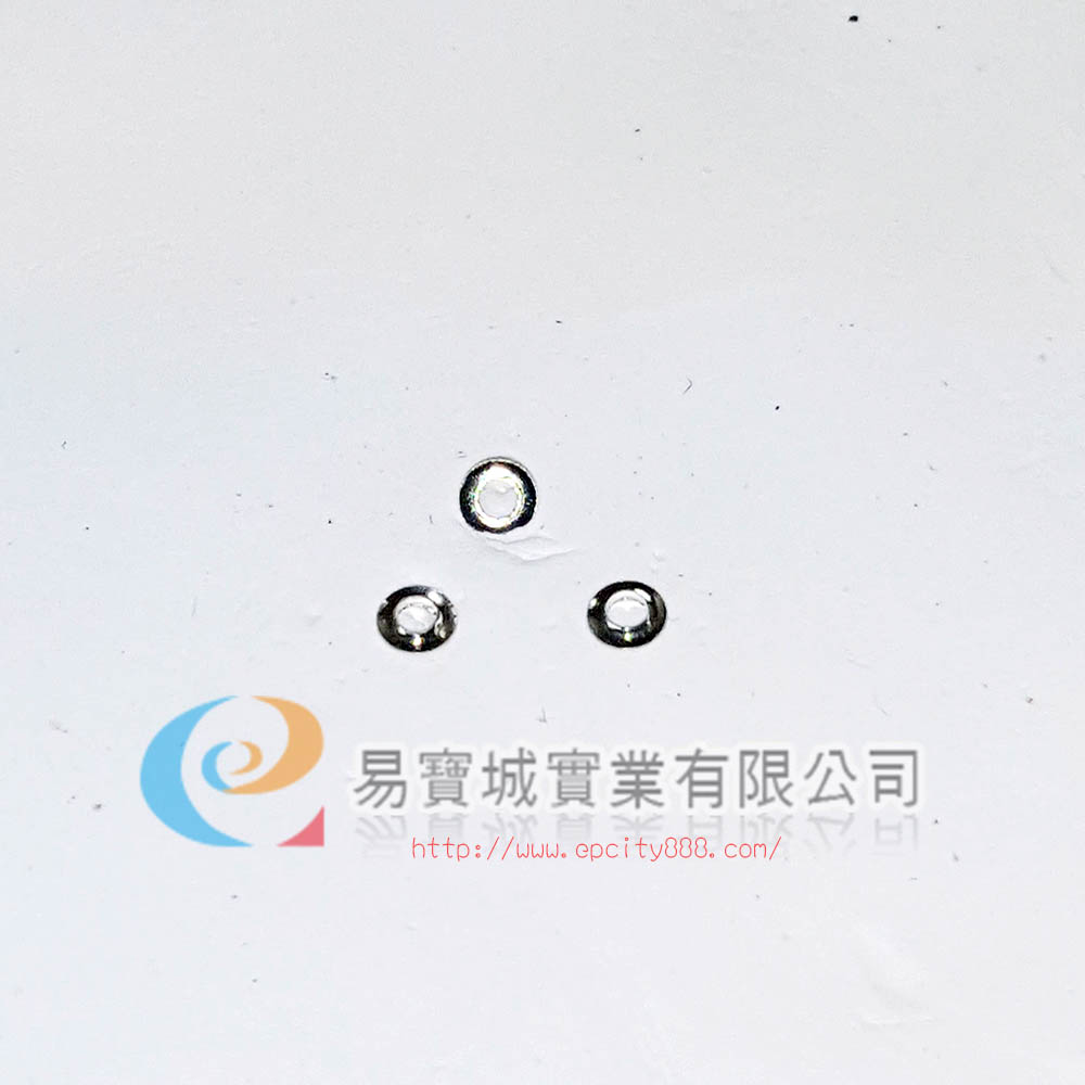 prod_Image