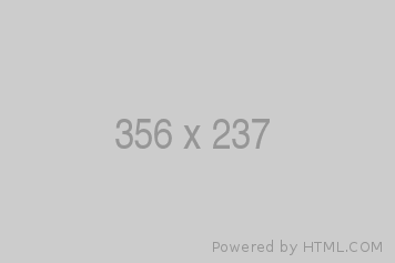 lorem ipsum dolor sit amet