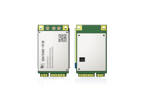 搜尋結果 - 浩威電子全新官方網站｜浩威電子股份有限公司- 專業電子零件與電腦介面卡銷售廠商