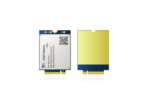 搜尋結果 - 浩威電子全新官方網站｜浩威電子股份有限公司- 專業電子零件與電腦介面卡銷售廠商