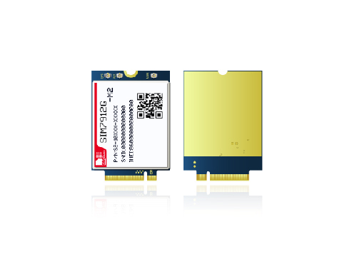 搜尋結果 - 浩威電子全新官方網站｜浩威電子股份有限公司- 專業電子零件與電腦介面卡銷售廠商