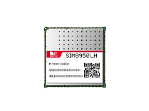 搜尋結果 - 浩威電子全新官方網站｜浩威電子股份有限公司- 專業電子零件與電腦介面卡銷售廠商