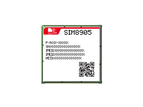 搜尋結果 - 浩威電子全新官方網站｜浩威電子股份有限公司- 專業電子零件與電腦介面卡銷售廠商