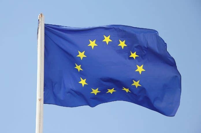 No Circular Economy without Bioeconomy, EUBP endorses EC