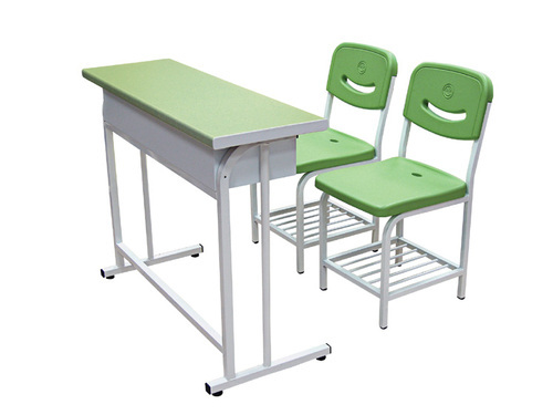 1-38 L系列 課桌椅示意圖