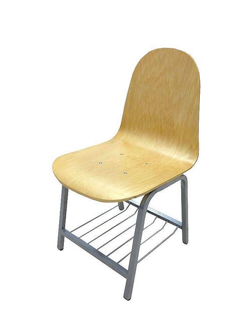 10-03 曲木椅示意圖