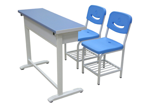 10-13 J系列 課桌椅示意圖