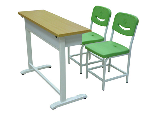 10-14 J系列 課桌椅示意圖