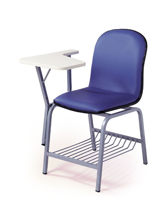 10-18 L泡綿美語椅/大學椅示意圖