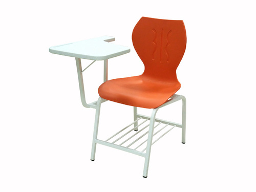 10-21 美語椅/大學椅示意圖