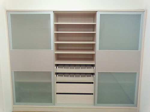 11-01 客製化系統櫃示意圖