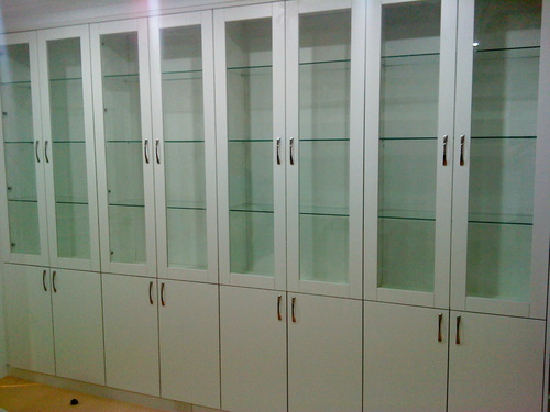 11-02 客製化系統櫃示意圖