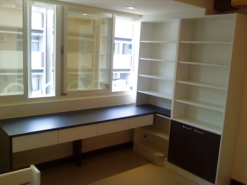 11-03 客製化系統櫃示意圖